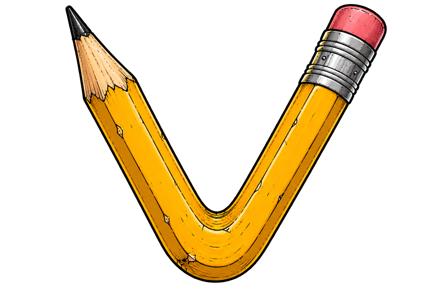 The Writing Virus: CONTAGIOUS WRITING PROJECTS